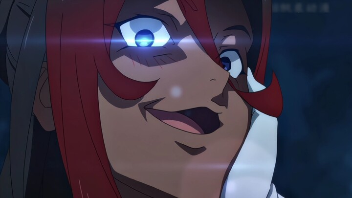 “This piece of happiness/.”