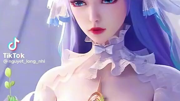 một chiếc video hay