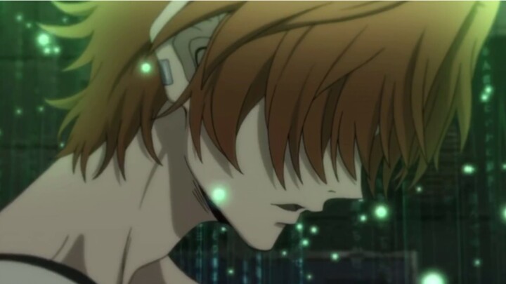 Yan Yi หล่อได้ไหม! คุณชอบ Nissan แบบนี้หรือไม่? [Bungou Stray Dogs / Tanizaki Junichiro บาดแผลส่วนตัว]