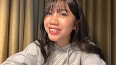 Live SHOWROOM Lulu JKT48, 28 September 2023 22.58 WIB – PREVIEW