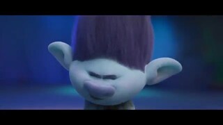 TROLLS 3 BAND TOGETHER _Branch _ Floyd Reunion_ watch full Movie: link in Description