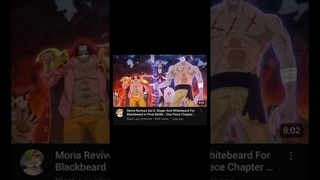 ONE PIECE MEMES 147% 😂