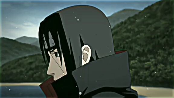 we miss itachi and izumi:<