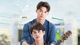 🇹🇭 (ENGSUB) 2GETHER THE SERIES (2020) EP8