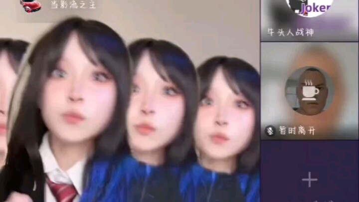 A bloody murder caused by a sports car😋😋