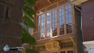 playful kiss episode 8