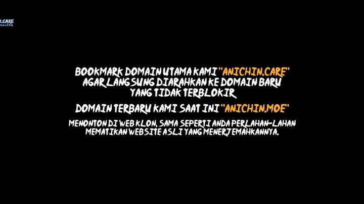 Pemberontak Abadi Episode 125 Sub Indo #Wang Lin