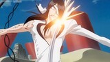 Kenpachi vs Nnoitra pure battle version (three episodes cut into one)