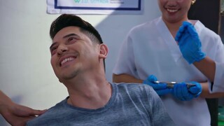 Mister na nagparetoke ng ilong, naging babaero?! (Full Trailer) | Wish Ko Lang