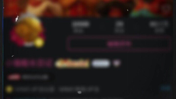 “Mungkin... mimpi sang Kapten sudah waktunya berakhir”