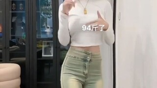 Hyper