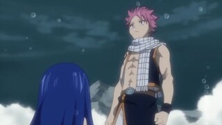 Fairy Tail - 77 Ekor Peri Sub Indo Oni