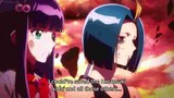 twin star exorcists episode 16