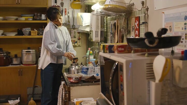 ultraman omega ตอน18 พากย์ไทย