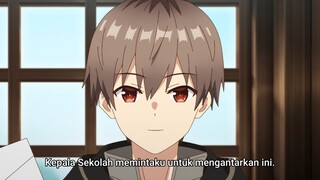 AnimeBaru eps06 indo