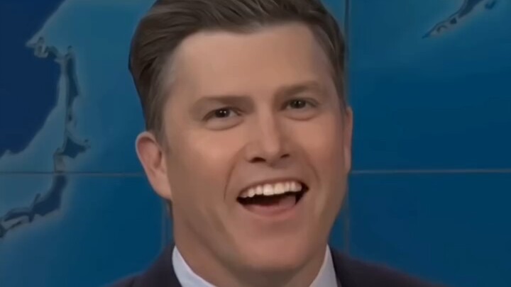 Why Is There a Dentist’s Office on Epstein Island?