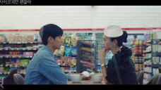 【英字】Ga Eun - Got You(虽然是精神病但没关系OST)