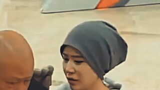 人间自有真情在 真情处处暖心怀