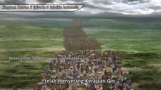 05-Kingdom S3-