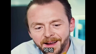 简单的骗过了测谎仪