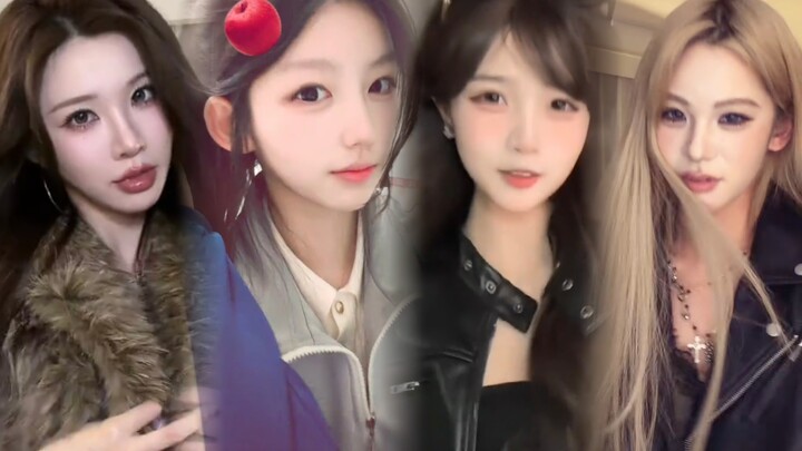 Mother, Father, Gentlemen: A Roundup of Popular TikTok Dance Challenge Videos