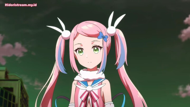 Eps_2 om pipit isekai pengendali loli musim 2