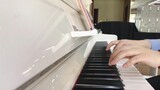 [Piano] Biểu diễn nhạc phim "Yêu tinh" - "Stay with me" cực đỉnh!!!!