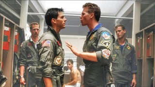 They Looked Down on Him Because He Was Reckless, Didn't Expect He is the Best Pilot in Their Academy