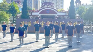 แวบแรก ความงามนี้สะเทือนใจใครบ้าง? ความสามารถในการแสดงออกในงานเต้นสำคัญมาก! เพิ่งมาใหม่ ขอคำแนะนำจาก