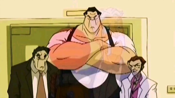 “Langsung aja ambil, lampu cuma satu aja kok mahal banget”