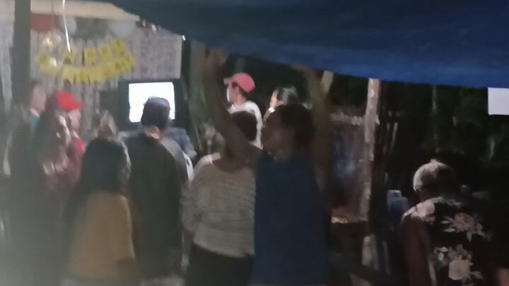 best dance in the Philippines