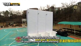 running man ep 589