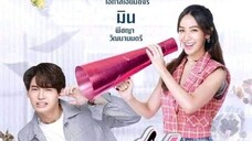 🇹🇭 (ENGSUB) DEVIL SISTER (2022) EP3