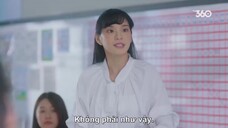 Cảm Ơn Thầy EP 4 [Sub Việt]