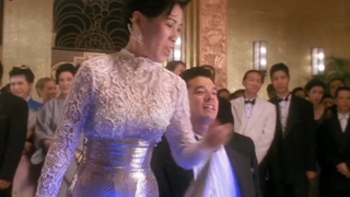 review phim Thần bài 3 tập 14 #reviewphim #phimhay #reviewphimhay