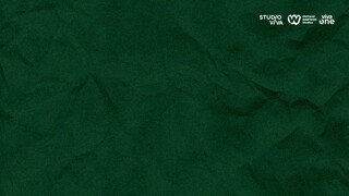 Ang mutya ng section E episode 13 (teaser trailer)