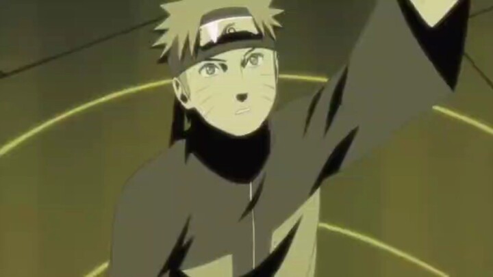 Naruto shipudden
