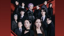 IN COLD BLOOD (2024) EPISODE 14