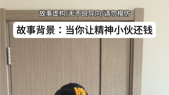 «استثمار ضخم»