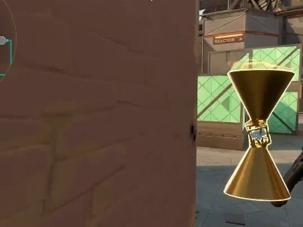 เริ่มต้นแอบแสบตาหน่อยๆ