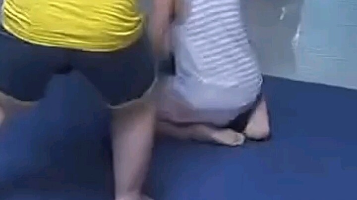 ได้รับแล้ว ได้รับแล้ว