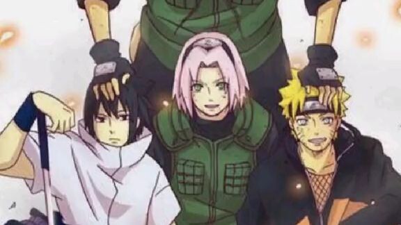 persahabatan yang gg 😃😀😁