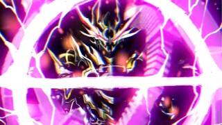 【理论上我心中E总黑洞热流的真正样子】