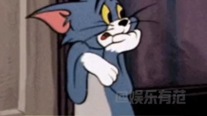 โอ้พระเจ้า ฉันเพิ่งรู้ความจริงสุดช็อกนี้!