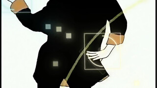 佐助还是太收敛了呀