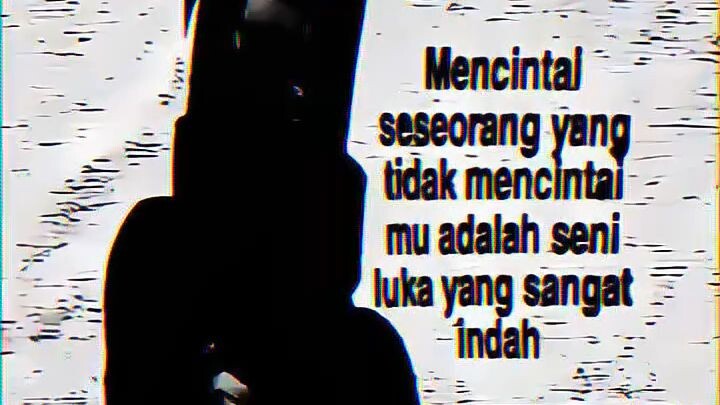 angkat suki -DAIDARA