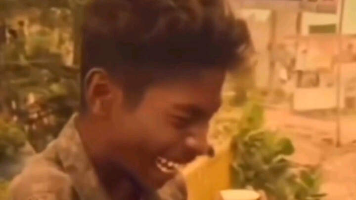 Dam Hai To Hanshi Rok Kar Dikhao Fully Video Dekhne ke liye follow karo