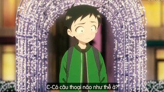 [AMV] Nhất quỷ nhì ma thứ ma Takagi | Ngày đầu tiên - Đức Phúc #SchoolTime