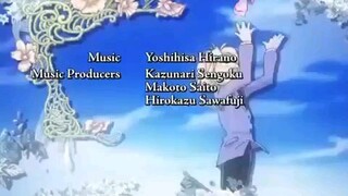 Ouran High School Host Club - Tập 15 - 2009 - SD