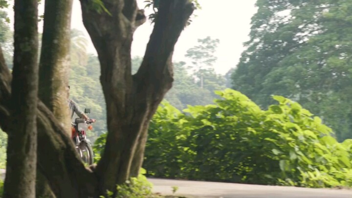 পাপ কাহিনী ১৩